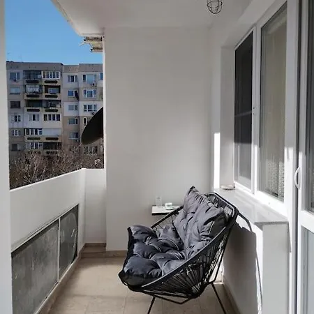 公寓 Ltt - Near Airport, Spacious, Sunny *