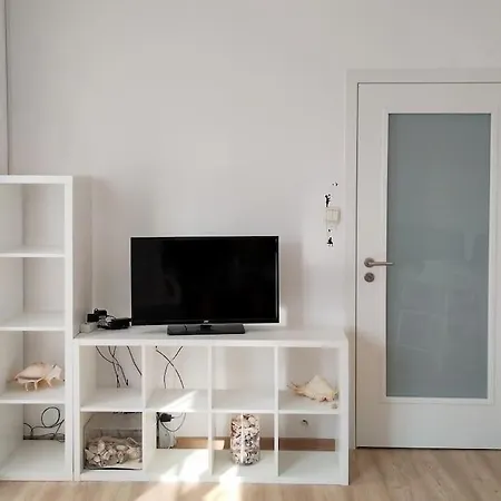 公寓 Ltt - Near Airport, Spacious, Sunny 索菲亞