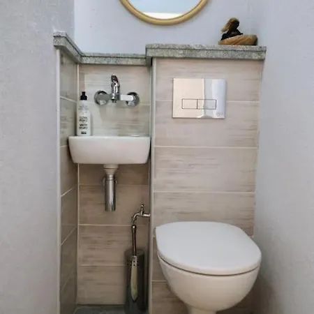 公寓 Ltt - Near Airport, Spacious, Sunny